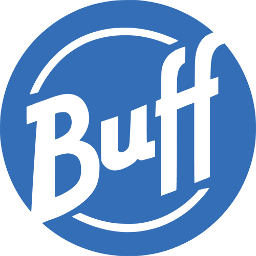 Buff Corp